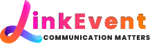 Linkenevt